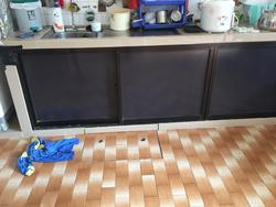 Sembawang Hills Estate (D20), Terrace #80152702